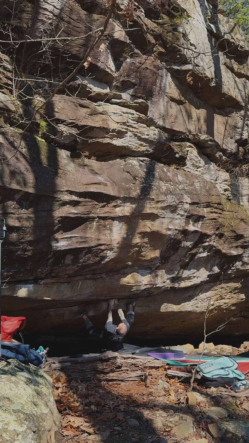 Michael Jordan v5, Cowell - Beta Video from dennis.hammann