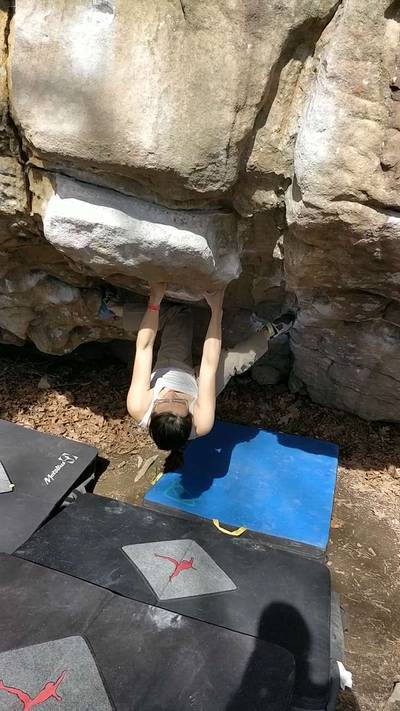 Dig Dug v4, Horseshoe Canyon Ranch - Beta Video from baowow