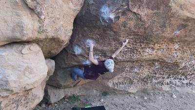 Hamtaro v8, Bishop - Beta Video from AriefNagara