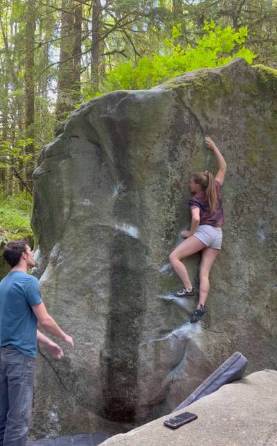 Leggo My Ego v6, Index - Beta Video from ellymc