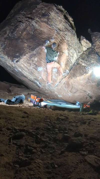 Hesher Was Here v8, Moe's Valley - Beta Video from pater.