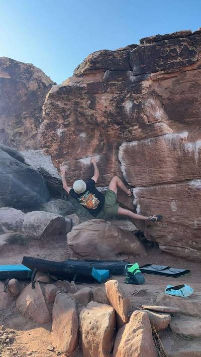 Monkey Boy v3, Moe's Valley - Beta Video from slapthesloper