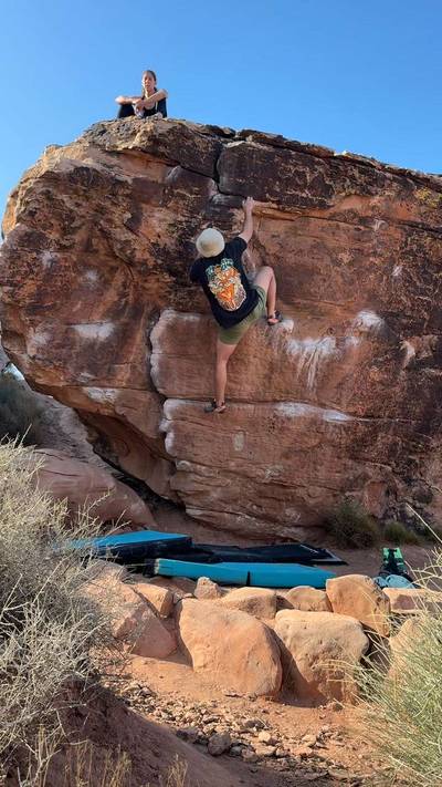 Is This Good v1, Moe's Valley - Beta Video from slapthesloper