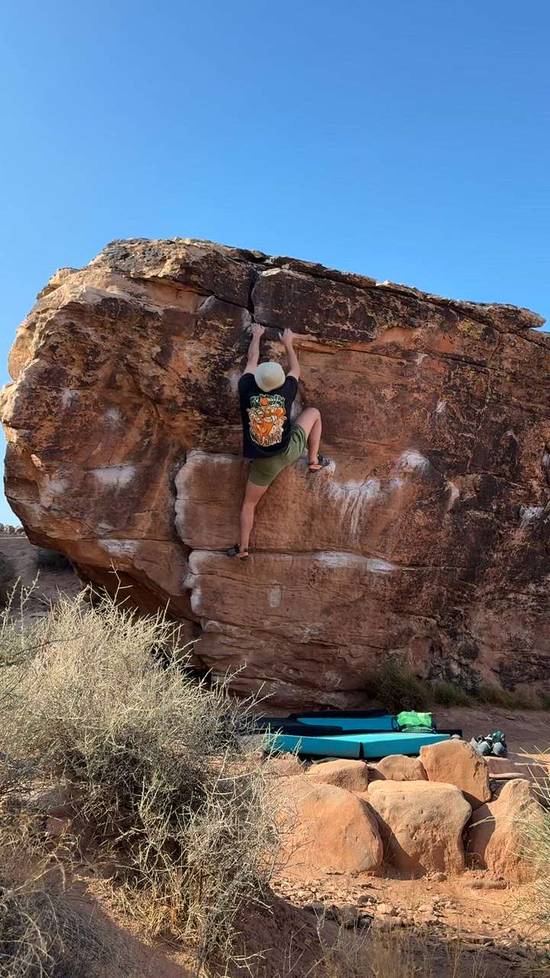Pterodactyl v1, Moe's Valley - Beta Video from slapthesloper