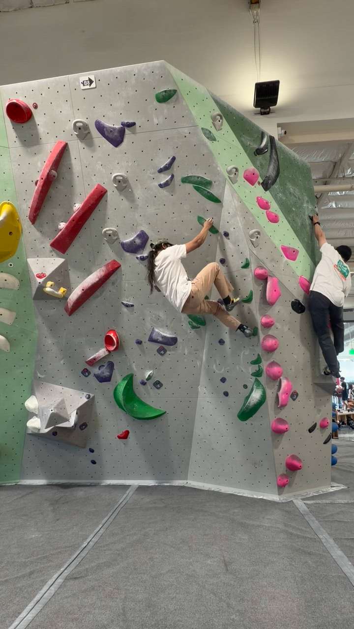 v5 send