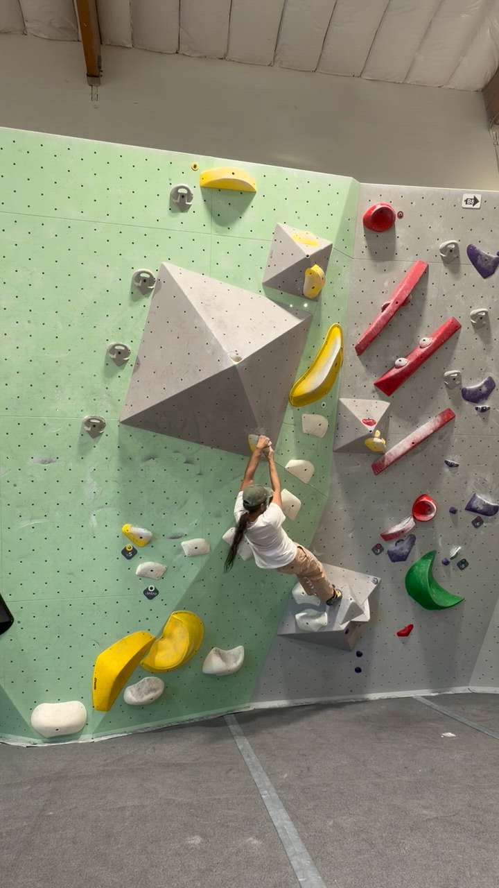 v5 send