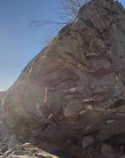 Flash Gordon v10, Horseshoe Canyon Ranch - Beta Video from AndrewSpiars