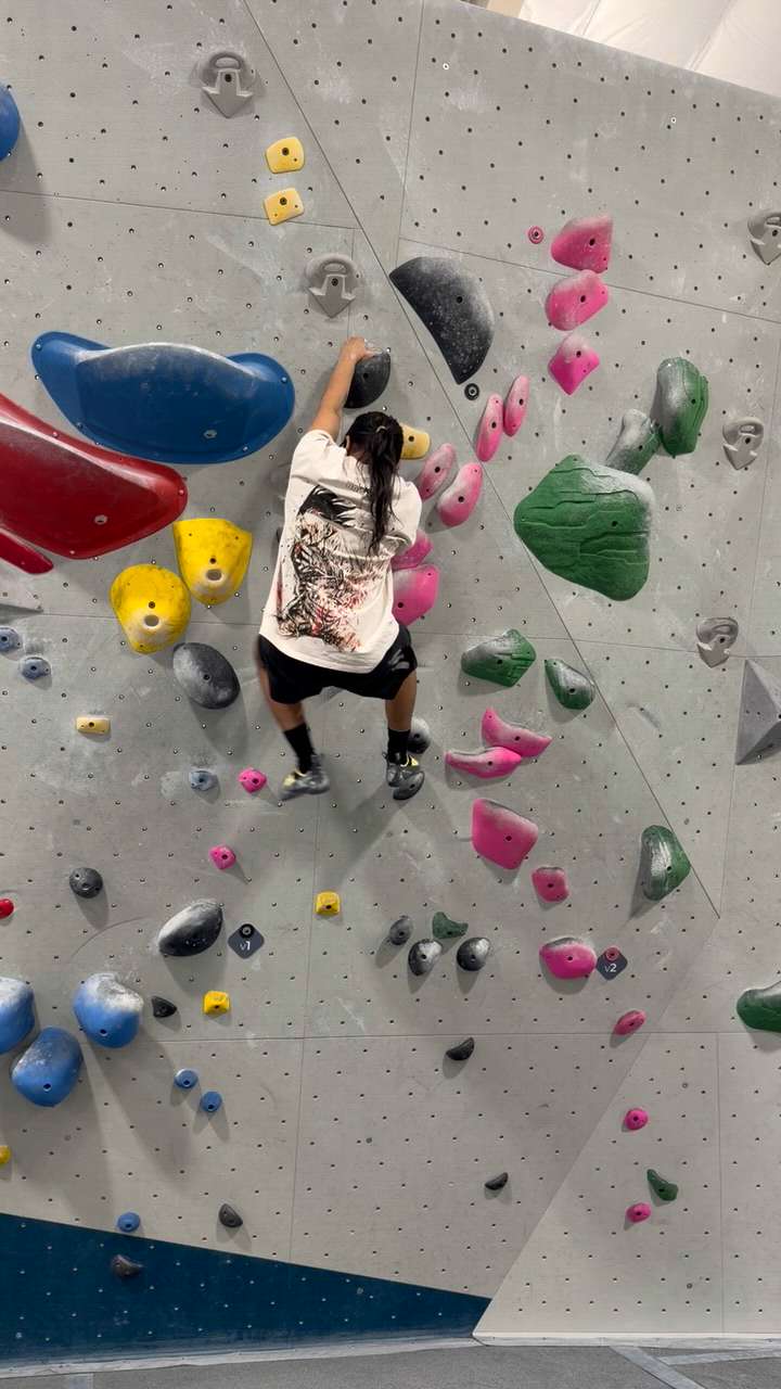 v1 send
