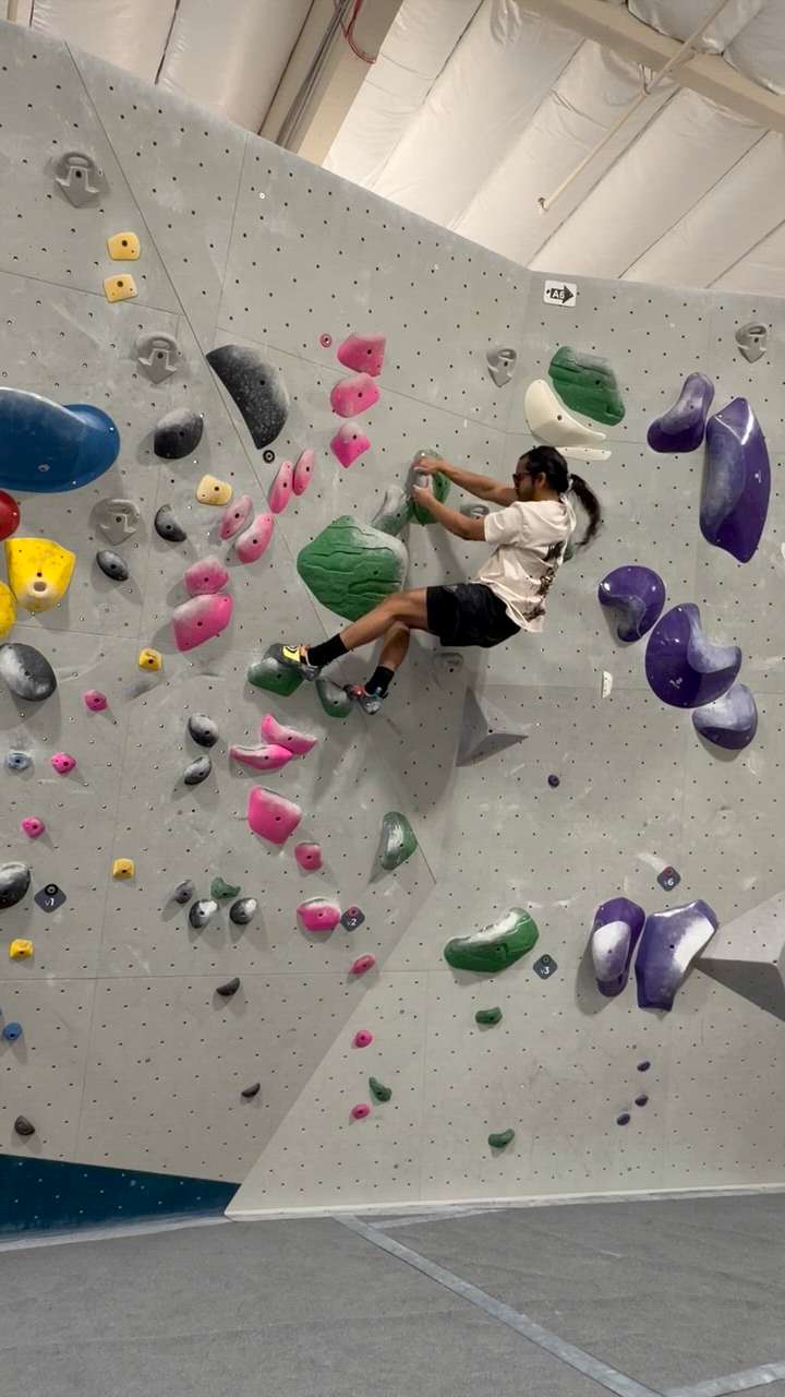 v3 send