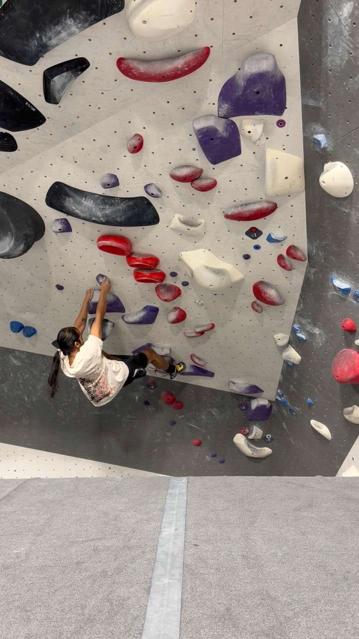 v5 send