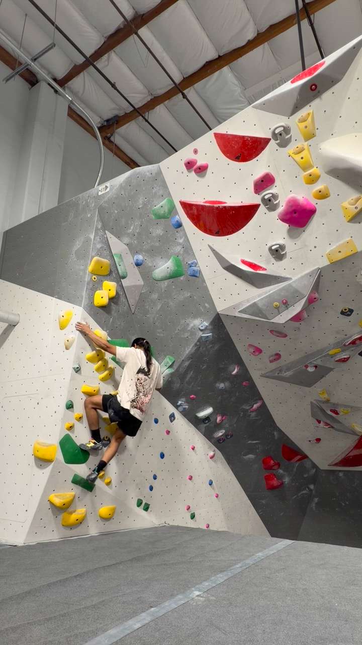 v5 send