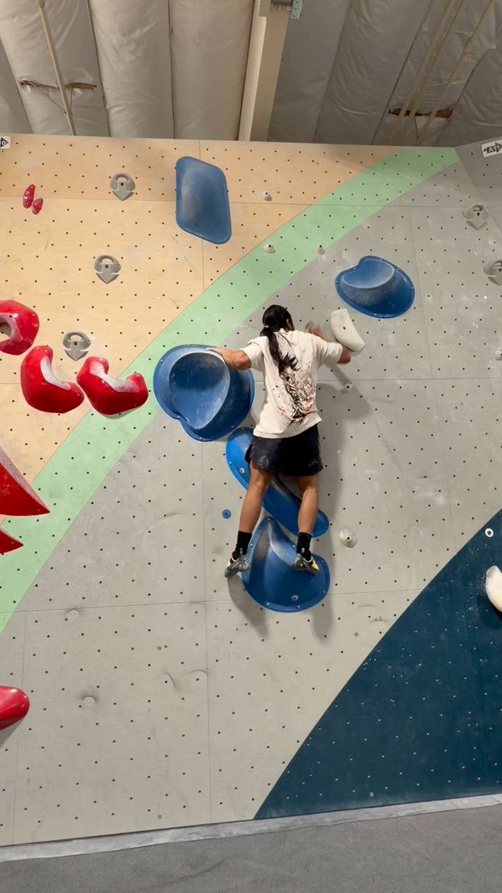v5 send
