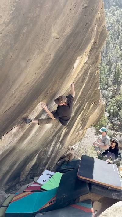Beyond Life v10, Joe's Valley - Beta Video from LoganP00