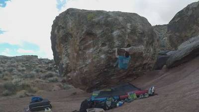 Indolence v7, Moe's Valley - Beta Video from seanmorris