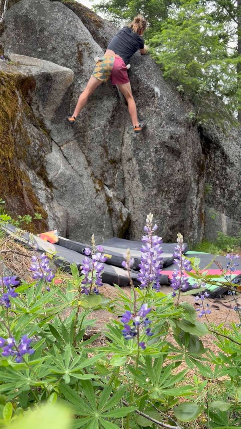 Kingpin v3, Leavenworth - Beta Video from Vasko6d