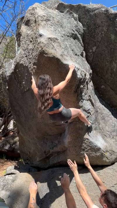 The Physical v4, Leavenworth - Beta Video from stefakneebar