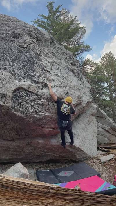 The Persistence of Time v6, Tramway - Beta Video from advian