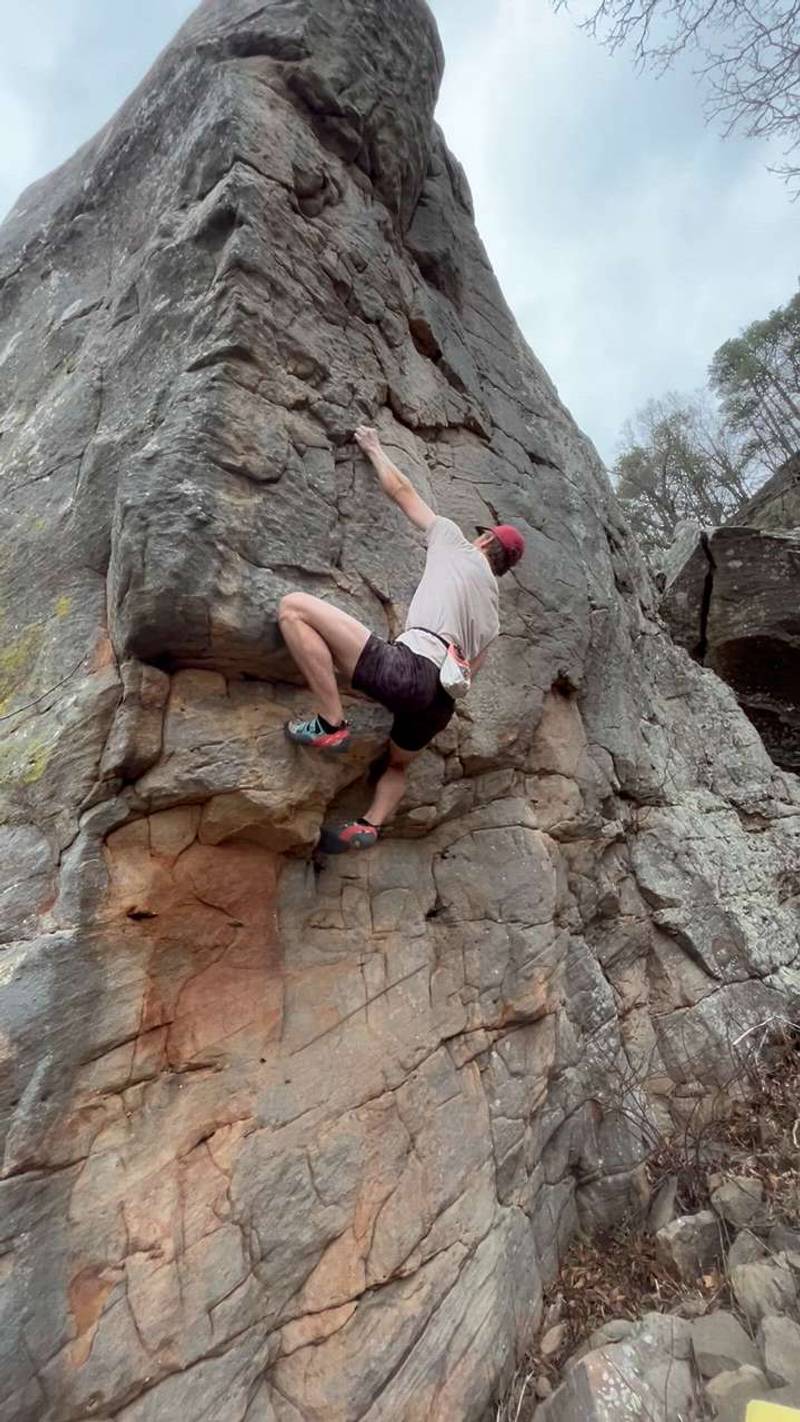 True Grit v1, Horseshoe Canyon Ranch - Beta Video from AndrewSpiars