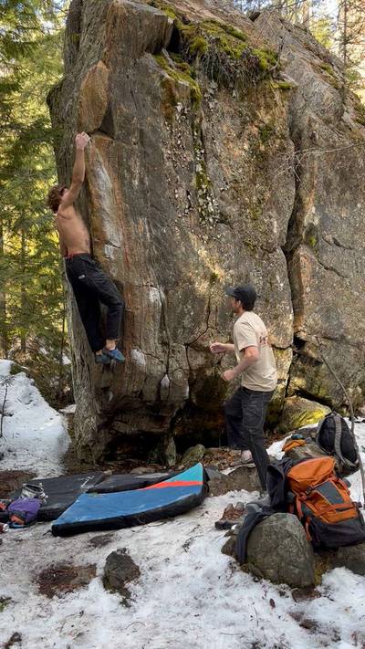 ASA v6, Vernon - Beta Video from lil.z