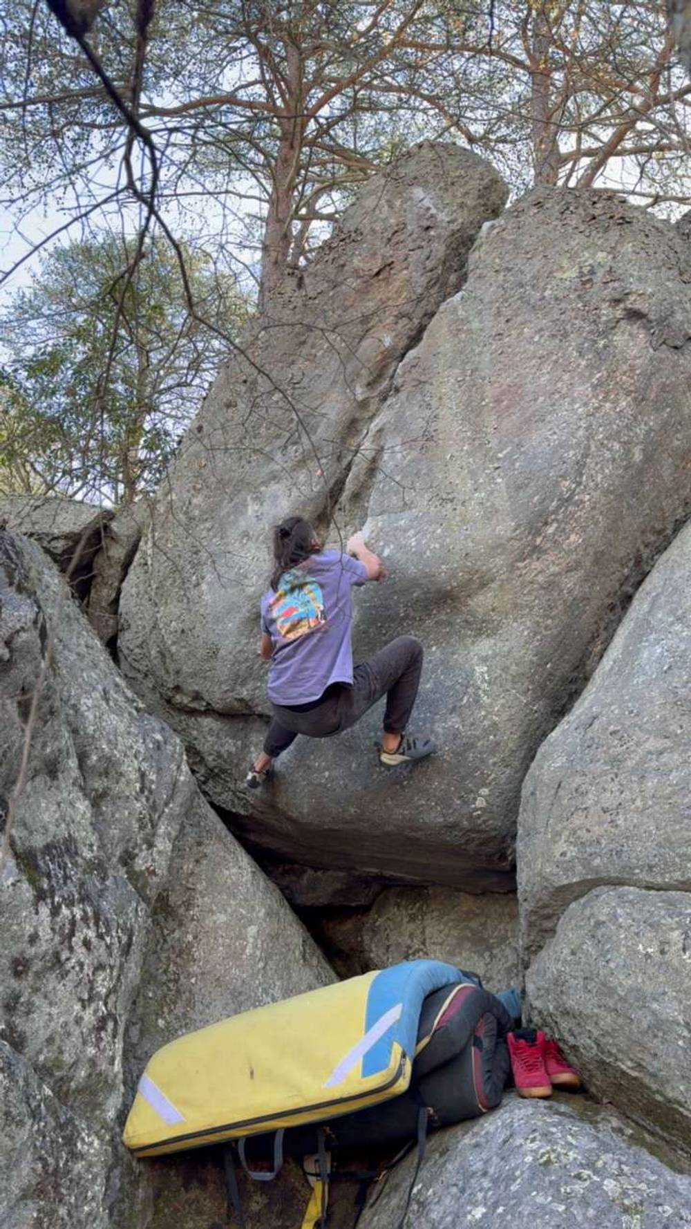 Soulless Soup v5, Dixon School Road - Beta Video from ChrisNeal