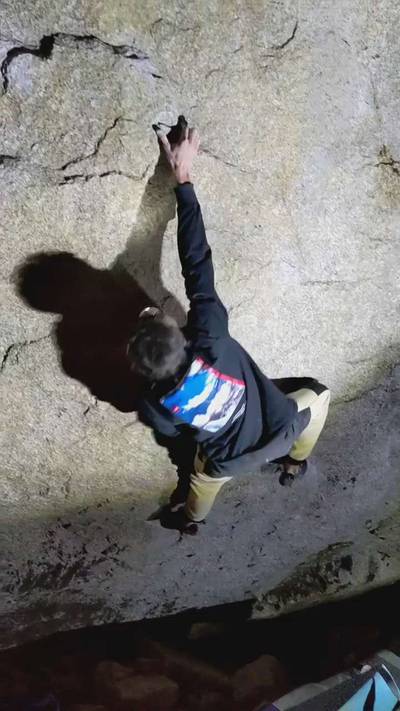 Offenders of the Faith v13, Squamish - Beta Video from ethansalvo