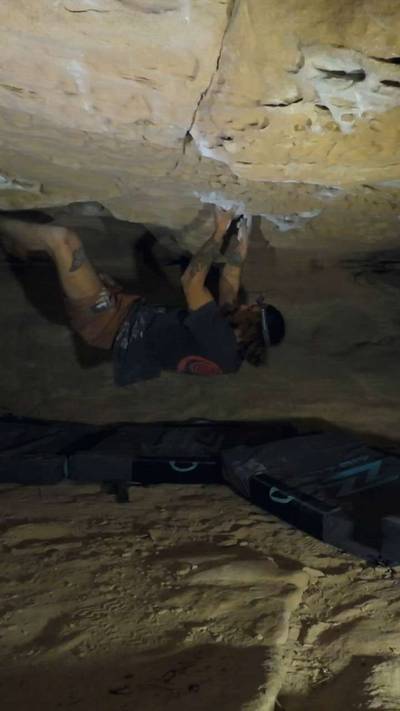 Habitat for Humanity v7, Moe's Valley - Beta Video from breakingbeta