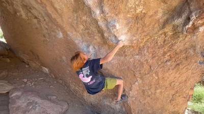 The Gleaner Sit v10, Bishop - Beta Video from AriefNagara