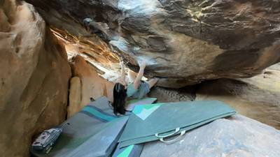 Paradise Lost v7, Moe's Valley - Beta Video from KayKay90903