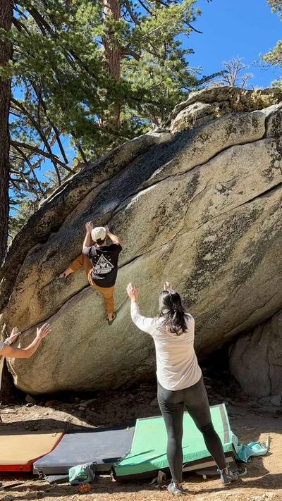 Frank's Direct v3, Tramway - Beta Video from sketchdan