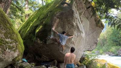 All of the Above v12, Index - Beta Video from dylan.chang