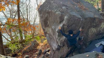 Moo Stache v5, Devil's Lake - Beta Video from natethegreat34