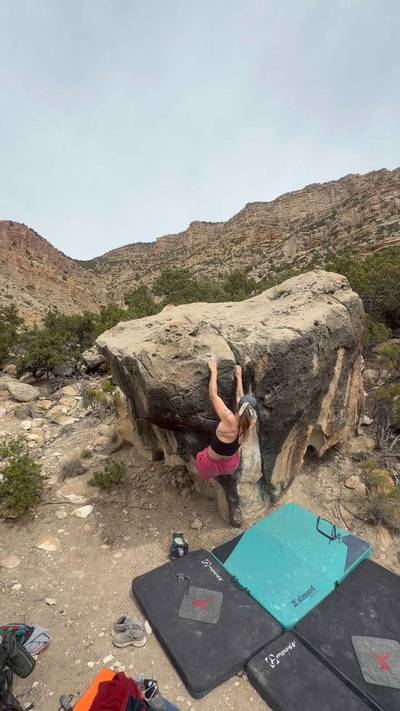 Pump the Chump v4, Joe's Valley - Beta Video from lexicon_rock