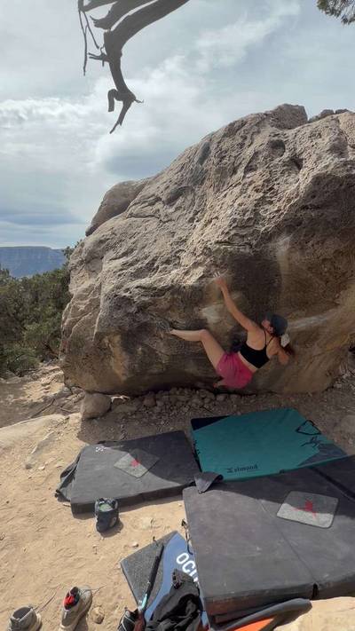 Sun In My Eyes v5, Joe's Valley - Beta Video from lexicon_rock
