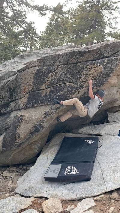 Science Friction v9, Tramway - Beta Video from ZackaryH