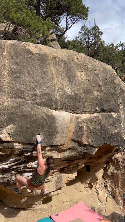 Near Beers v5, Joe's Valley - Beta Video from Nefka