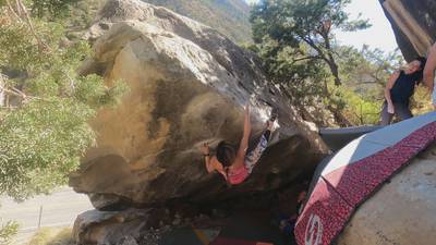 Kill by Numbers v5, Joe's Valley - Beta Video from amira