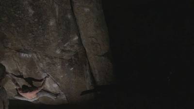Mind to Motion v14, Rocky Mountain National Park - Beta Video from alexbiale