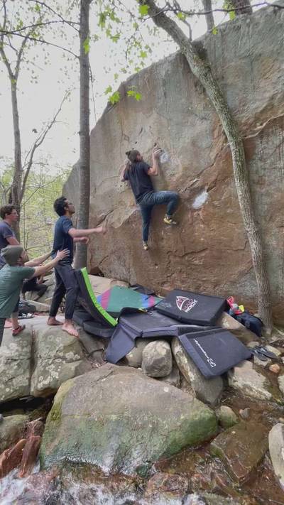 Riverfront v5, Pep Boys - Beta Video from brando