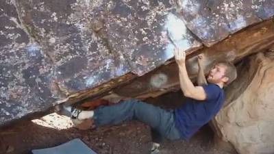 Show of Hands v10, Moe's Valley - Beta Video from Austin