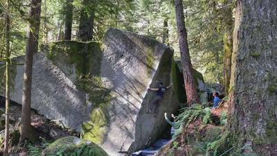The Architect v10, Index - Beta Video from TBrannen