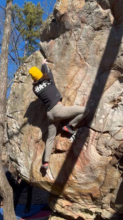 Ripple v2, Rocktown - Beta Video from jackcraw