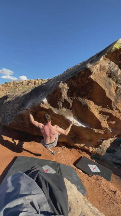 The Swan v7, Moe's Valley - Beta Video from TKnowles