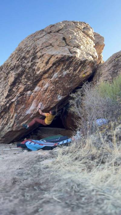 Man’s Work v10, Moe's Valley - Beta Video from MorganP