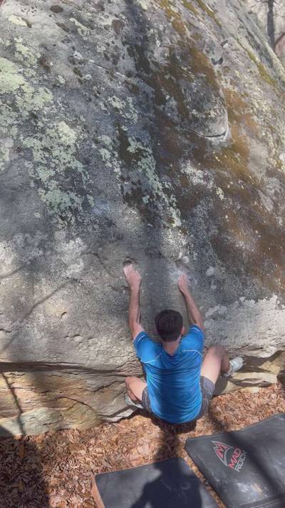 MC Hammer v6, Stone Fort - Beta Video from slapthesloper