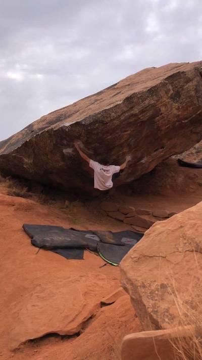 Booka Booka Booka v13, Moe's Valley - Beta Video from Greg_Elgin