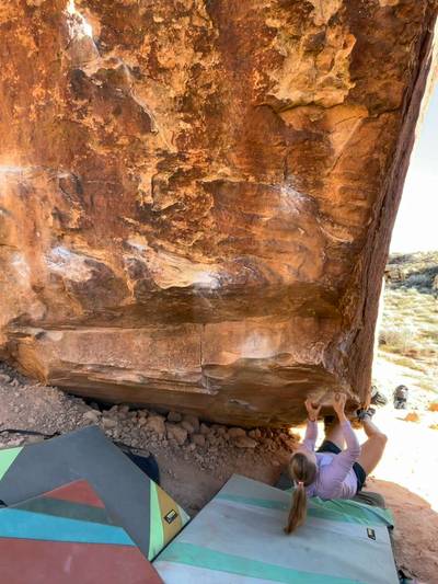 Crippler v6, Moe's Valley - Beta Video from lindzee_vandee