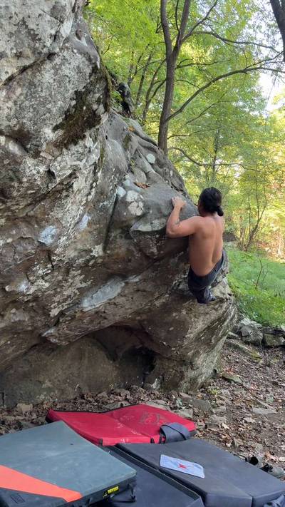 Udaho v3, Horseshoe Canyon Ranch - Beta Video from LanTru