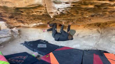 Hobo Habitat v6, Moe's Valley - Beta Video from bibbs