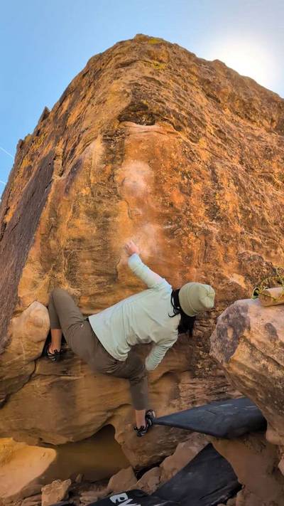 The Conqueror v5, Moe's Valley - Beta Video from Mengaling