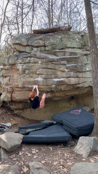 Swingers v3, Stone Fort - Beta Video from Noi_toy